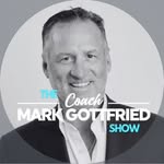 Mark Gottfried - @mark_gottfried - Instagram