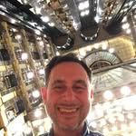 Mark Gottfried - @markgottfried01 - Instagram