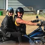 Mark Gottfried - Facebook