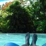 Mark Gottfried - @mark.gottfried.9 - Instagram