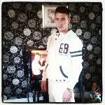 mark - @markgottfried7 - Instagram