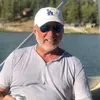 markgottfried736 - @markgottfried736 - TikTok