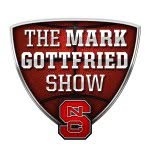 @themarkgottfriedshow - Instagram