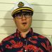 Mark Gottsacker - Facebook