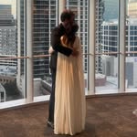 Mark Gottsacker - @mark_gottsacker - Instagram