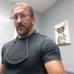 Mark Gottsacker - Facebook
