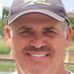 Mark Gottsacker - Facebook