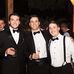 Mark Gottsacker - Facebook