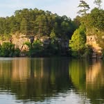 Mary Gottsacker Fredericks - @mary1031fredericks - Instagram