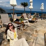 MaryGrace Gottsacker - @marygracegottsacker - Instagram