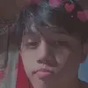 it's mark - @markgoyena - TikTok