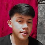 itsmark - @markgoyena24 - Instagram
