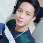 Mark Abraham Goyena - @mark.goyena - Instagram