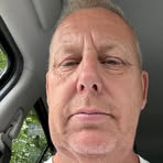 Mark Goyen - Facebook