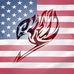 Mark Goyen - Facebook