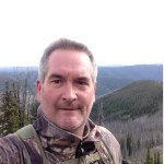 Mark Goyen - @magoyen - Instagram