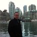 Mark Goyen - Facebook