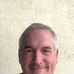 Mark Goyen - Facebook