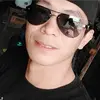 mark goyena - @markgoyena21 - TikTok