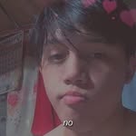 @mark_goyena - Instagram