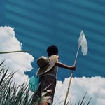 Mark Goyens - @markgoyens - Instagram