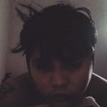 Mark Louie Goyena - @goyenamark - Instagram