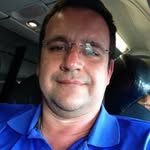 Mark Bernard - @mark_graber12 - Instagram