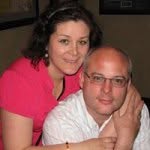 Mark Daniel Graber - @grabermdg64 - Instagram
