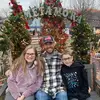 Mark Graber876 - @markgraber1 - TikTok