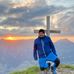 Mark Graber - Facebook