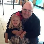 Mark Graber - @mark_graber - Instagram