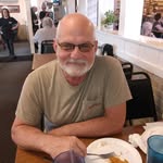 Mark Graber - @mark.graber.104 - Instagram