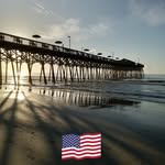 Mark Graber - @markgraber06 - Instagram