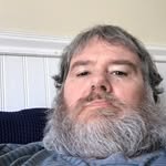 Mark Graber - @graber5902 - Instagram