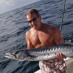 mark graber - @mgraberone - Instagram