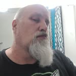 mark graber - @pepaw1516 - Instagram