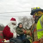 Mark Graber - @grabermark - Instagram