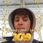 Mark Graber - @mark.graber.98 - Instagram