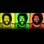 Mark Graber - @m__graber - Instagram