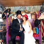 Mark Graber - @tkyhnt - Instagram
