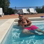 Mark Graber - @grabermark89 - Instagram