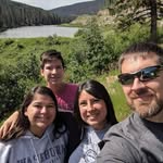 Mark Graber - @graberstang2002 - Instagram