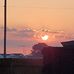 Mark Graber - Facebook