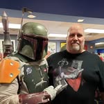 Mark Graber - @mark.graber.7355 - Instagram