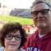 Mark Graber - Facebook