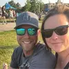 Mark Graber - @mark.graber - TikTok