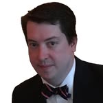 Mark Graber - @markdgraber - Instagram