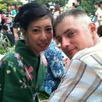 Mark Graber - @mark.a.graber - Instagram