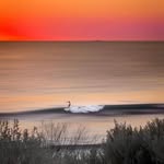 Mark Graber - @graber_family - Instagram