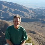 Mark L Graber - @mark.l.graber - Instagram